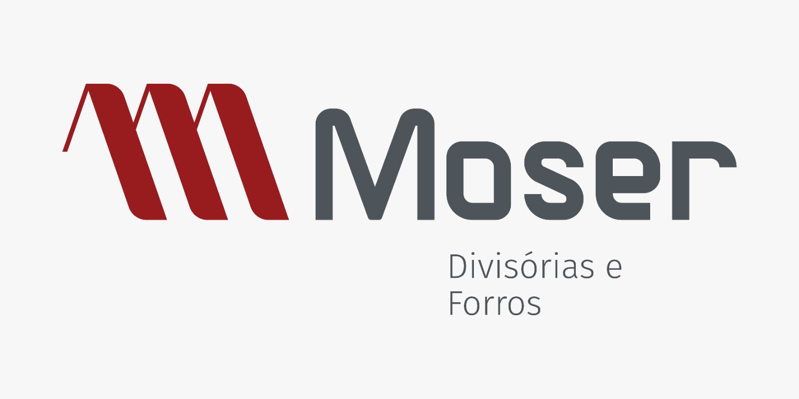 Logo da Empresa